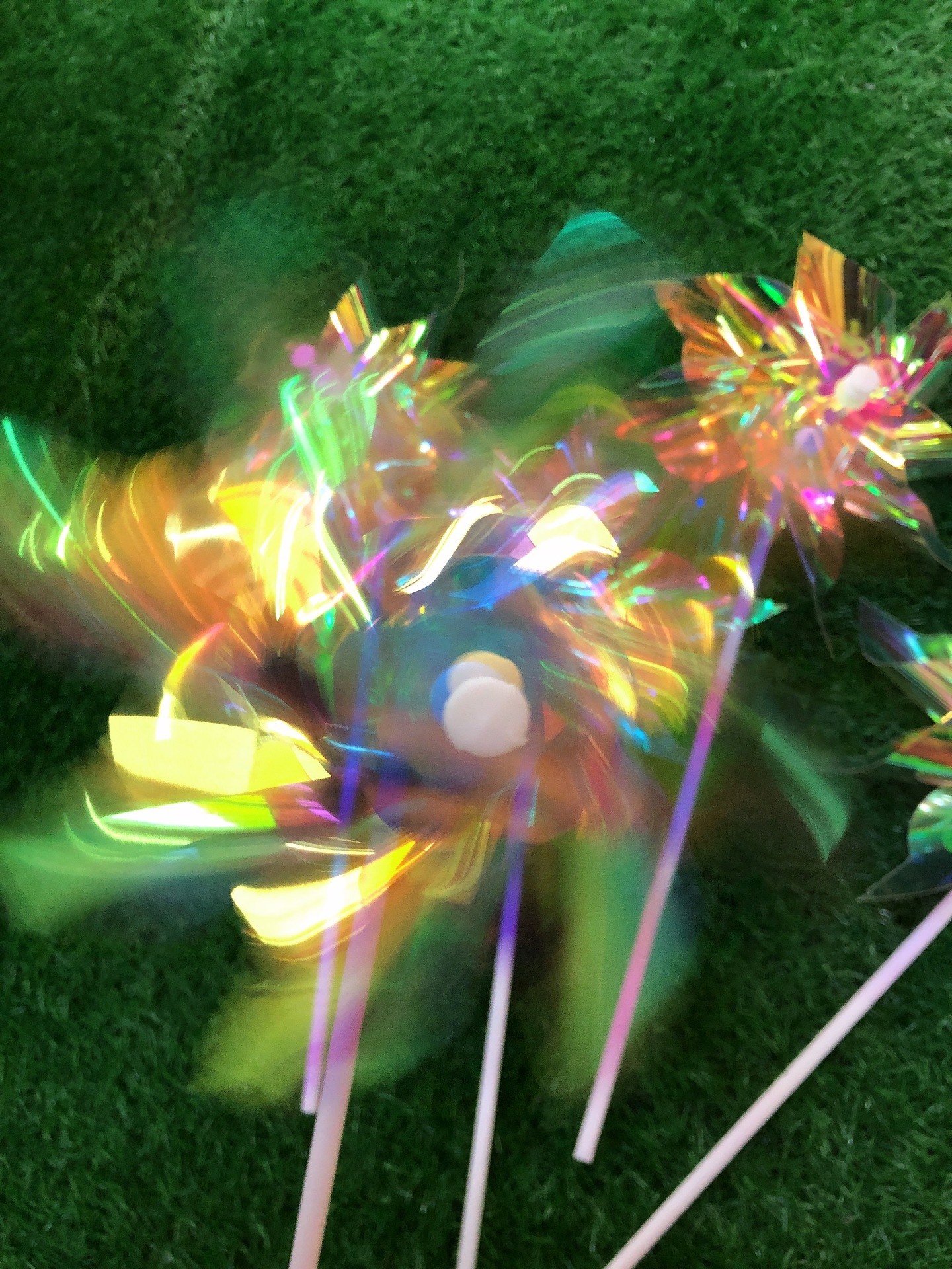 微信图片_20210726101022