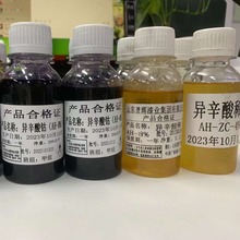 Sl߸Ʉ  ϡЧͺϴ߸Ʉɶ