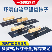 �h����ƺ����X�z���M���{䓵�ƺ�Ƶ�ƽ�ڹΰ�����ƽʩ����������