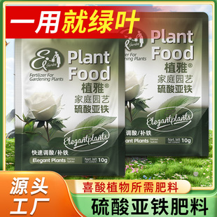 ���၆�F�ٻ����ϗd�ӻ����÷ʷ��S�~�پG�{���������|ˮ�ܷ���