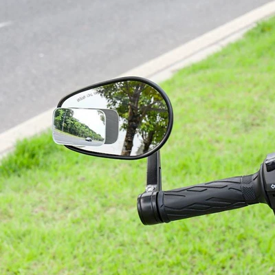 mirror, simple design for cars, Rearview mirror/rearview mirror