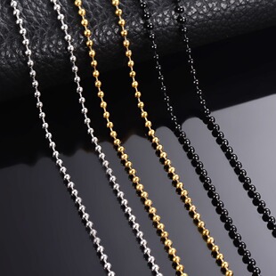 Դ�^�S�� ���P�2.4mm�A��朲���ɫ�ٴ���DIY��������