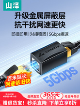 �W�������^���L�־��B����ǧ�׌���ֱͨˮ���^rj�W�j�D�ӿ�