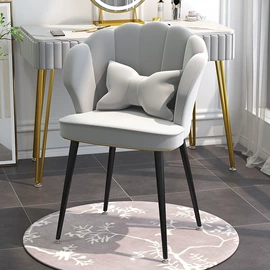 电脑桌;书柜;桌类、茶几