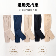 ��ͯ��ѝ��ͯ����ɫУ��ѝ�Ӵ���Ůͯ�ڲ���С�W���ɾo���ݳ�Уѝ