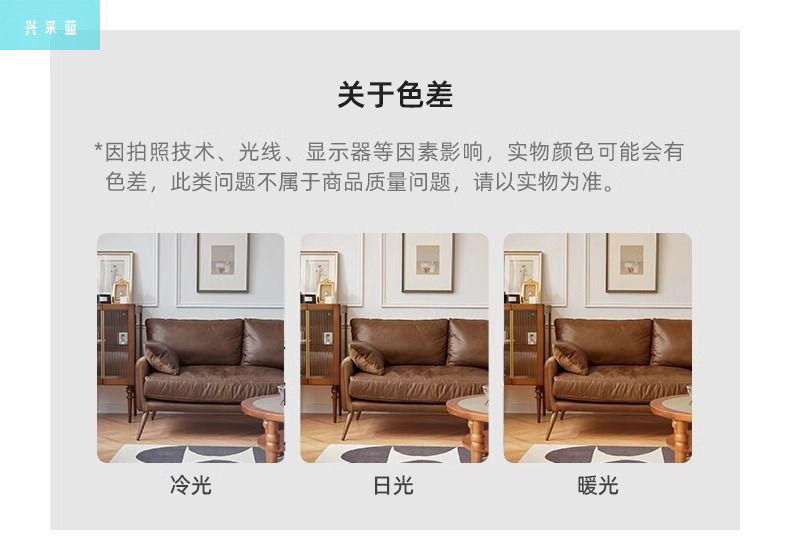 c15b5aa0-2e8d-42fa-a982-1ea89dcd09d8.jpe
