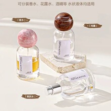 F086L�ߙn30ML��ˮ���bƿ��y���F50ML��ƿ����ʽ�ݿڴ�����