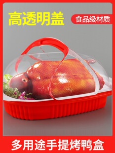 ���u�����һ���Կ��u���u��������д�̖���b�����u�������u��M^