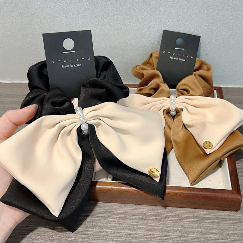 微信图片_202308101902101