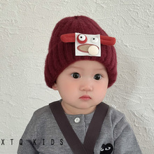 ëñﶬ2025¿׃СgŮͯᘿ^ñͨ