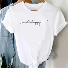 ��ĸ�ڷ��b�DŮӡˢ�W����T������T��DŮ���b����������