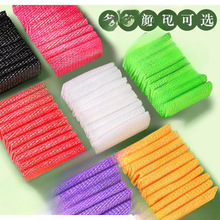 ˮ�����o��ˮ������W�����ӾW��������ĭ�W�������â�����o�W��