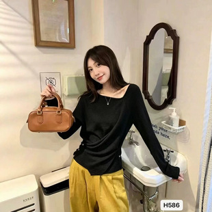 б��¶���L��ᘿ���Ů�＾�¿�������޲�Ҏ�t�[�@���OӋ������