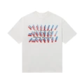 604 white