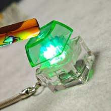 �R����ԇ�S��耳׿��I�P�p�����С��������k�����o���≺����