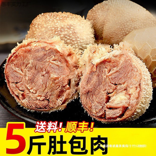 ������îa���r����ǰ������c��Ş�������c���ƃ��ɹ��������