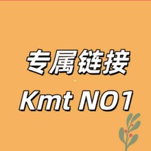 闪购直供棉拖鞋女士秋冬季家居新款防滑防水保暖包跟工厂批发棉鞋