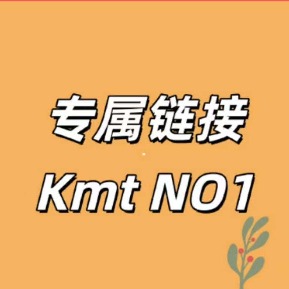 闪购直供棉拖鞋女士秋冬季家居新款防滑防水保暖包跟工厂批发棉鞋