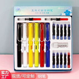 其他纺织皮革;纸质工艺品;仿真花