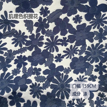 SҼпͨСỨϸɫ͹СŮbЬ