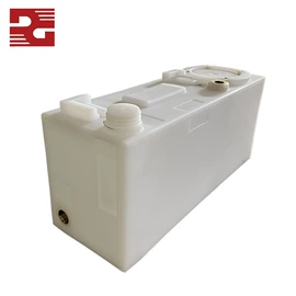 滚塑加工;塑料模;滚塑容器