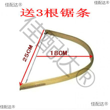 ľ��䓽z������С���ֹ������ ��� �Ҿ�ľ��@ˇ���䏗l