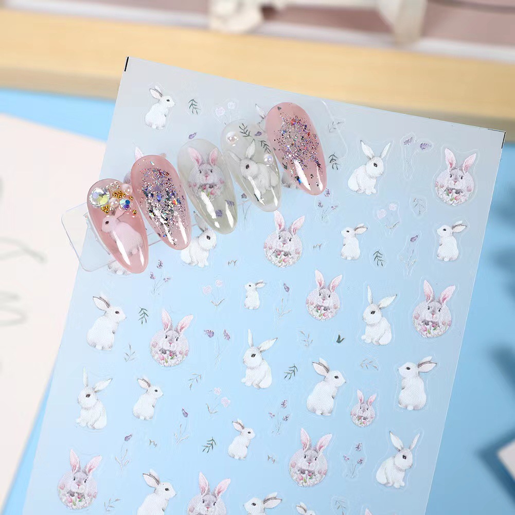 0e0657cd-f3e4-4f8a-a818-d3a474