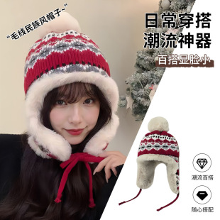 ë�������Lñ�ﶬ��Ů�o��ë�q���^���^ñ�T܇���L�ӽq��ůᘿ�ñ