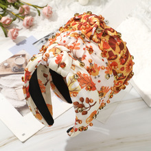 �W���羳�荲�ˇ��Y�l���r�Ќ�߅���u���ӗ��~�ж����^���l�