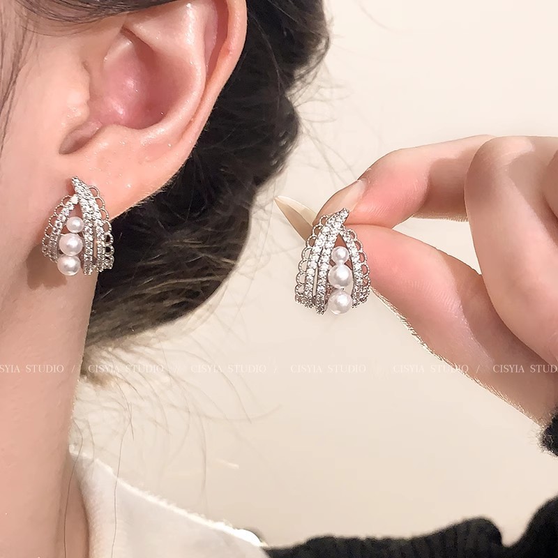 A2284 silver