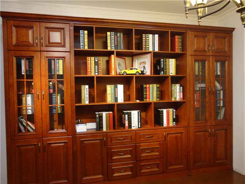 라이트 그레이 2m W X 1.5m H 천