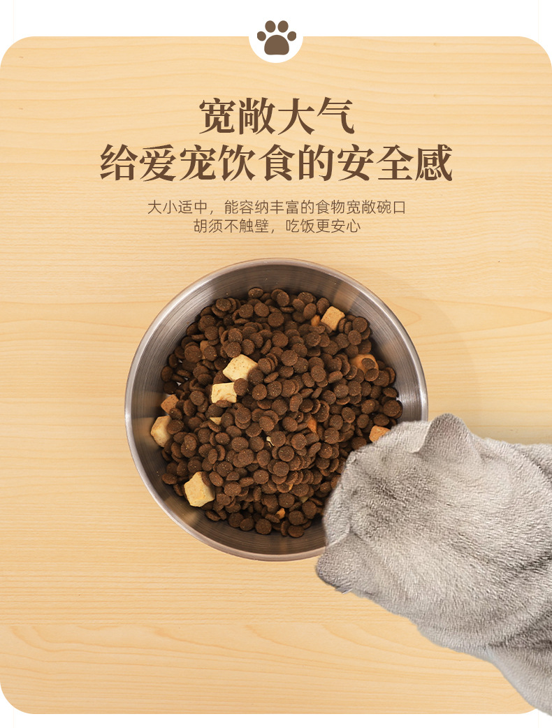 中文详情_07.jpg