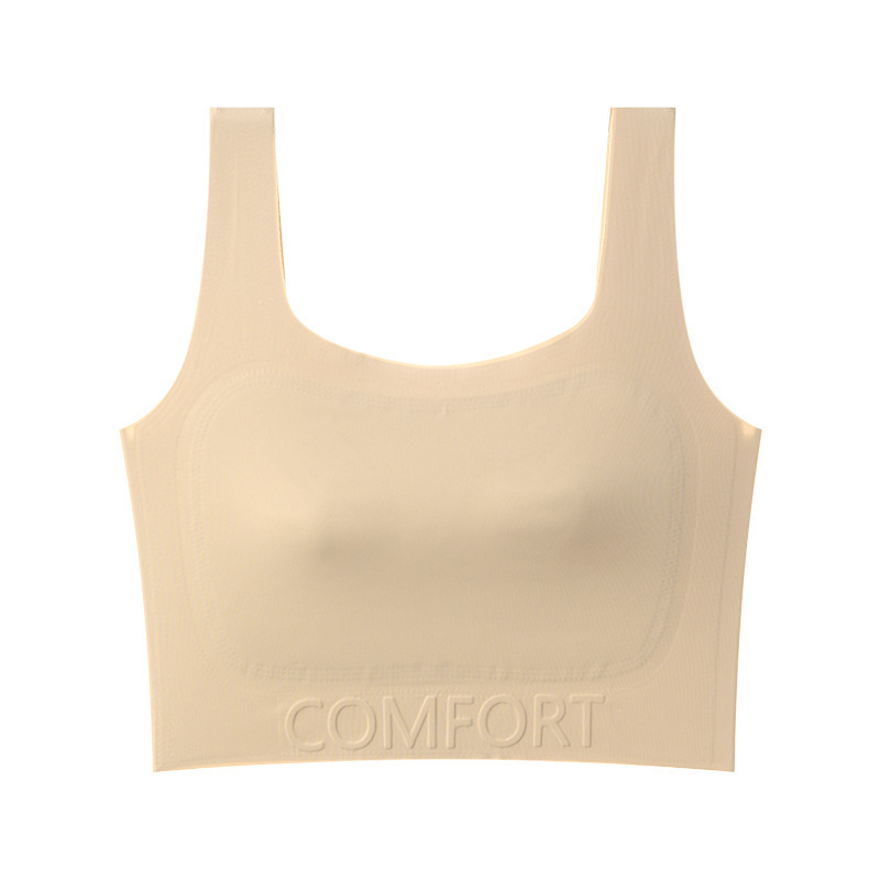 리퀴드 파운데이션