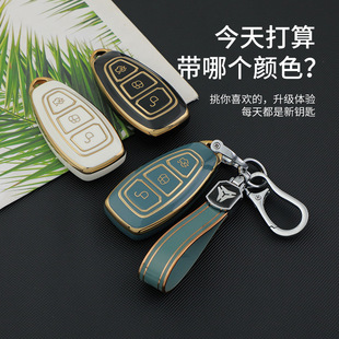 ܇耳����m�ø��ظ���˹�ɵϚW���˹��ţ���J�H̽�U�ߺ�·������
