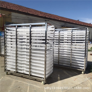 ����40-60�P�z�^����܇�p�T������܇�����������܇