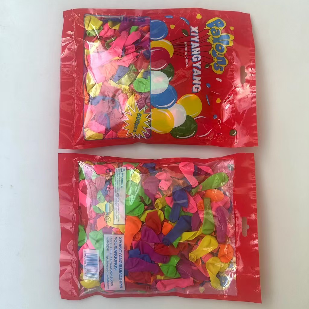 2025-02-16 13:48:26.jpg