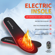 �¿�l��Ь�|ů�_�����늼ӟ�o���b�ؼ�����Ů�����������n�{��