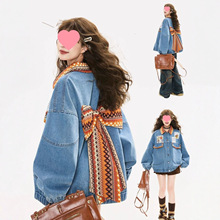 W0I����п��������Y�ţ�������＾�¿�޺ÿ����������A��С