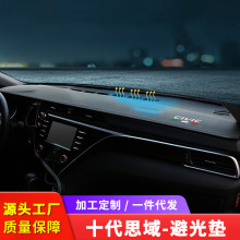 �m���ʮ��˼��ܹ�| ���b�x���P�п�̨��܇������ꖉ|�b���Ʒ