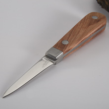 ľ��򺵶���P��_򺵶��򺵶ĵϠ���_��ؐ��������ľ�ֱ����Sֱ�N