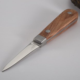 ľ��򺵶���P��_򺵶��򺵶ĵϠ���_��ؐ��������ľ�ֱ����Sֱ�N