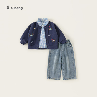 ���xͯ�b��ͯ���b�����r��ᘿ��_��ţ��ѝ��ͯ�����״���Сͯ�·�