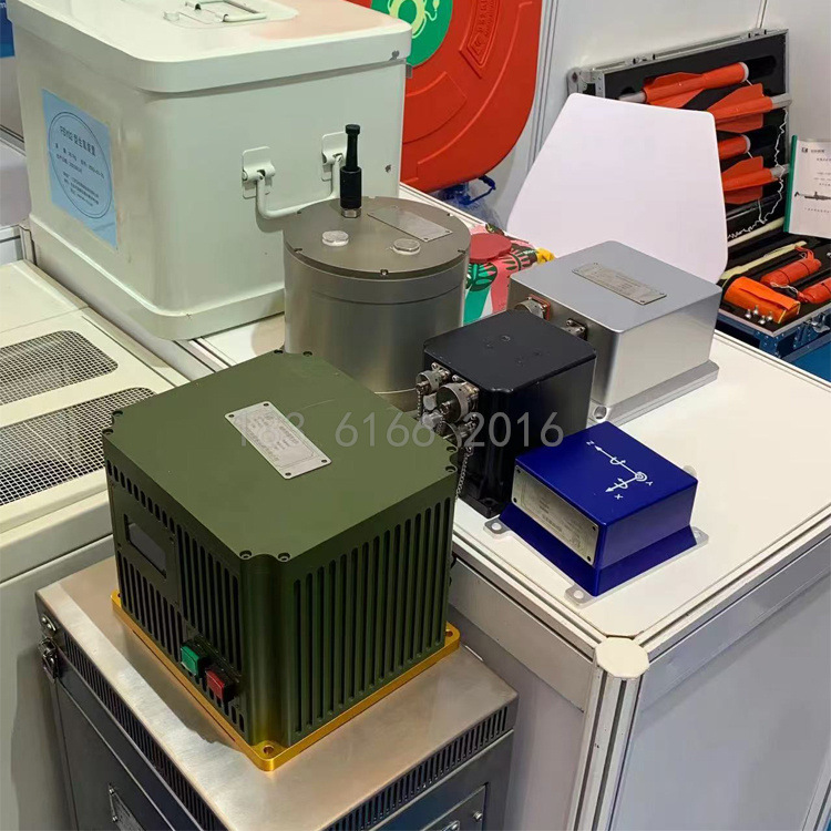 CHN-COMPASS-I光纤陀螺罗经 0.75° CCS船用光纤罗经 代替电罗经