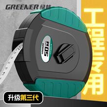 Ƥ��50�׳߷����w�S����100��20 30���ߵس���ĥ���̜y��ܛ��