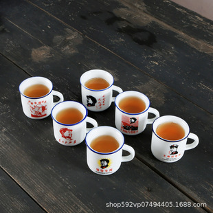 �؃rС̖Ʒ�������f�մɲ豭 �S��ֱ�N6ֻ�b���ӄ���Ʊ����´ɱ�