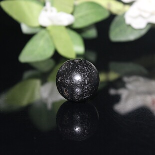 �羳��Ʒ������Ϭ������¹��Ϭ������A��ɢ�����l�ղ�Ʒ����