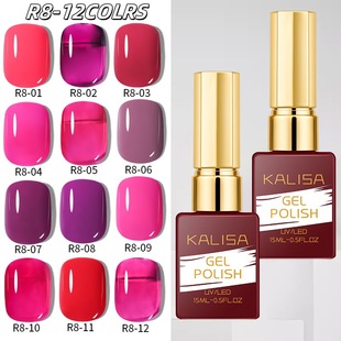�W�t������ɫ�����z����ɫ�¿���L��õ�tɫ�⯟�z��÷���u�����z