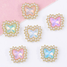 �r�аٴͯ�ll�A���黨߅�����Ͻ����diy�ֹ����ϬF؛ֱ��