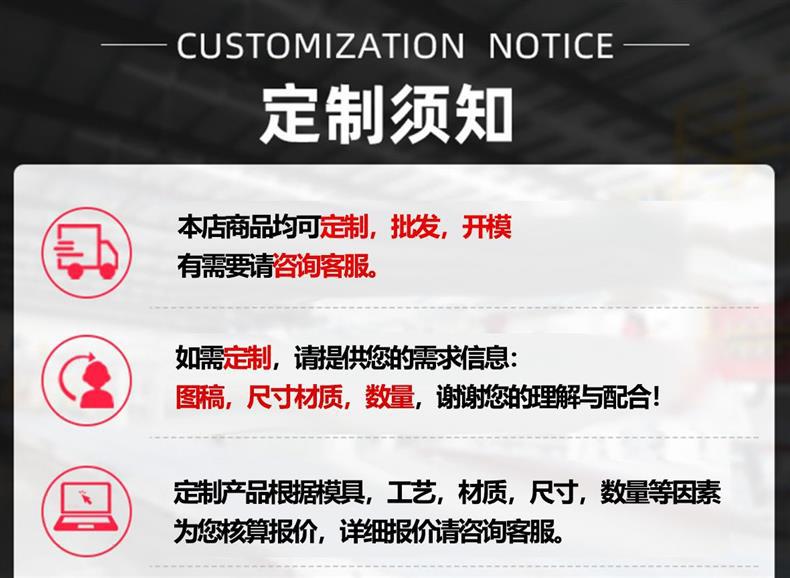 Suitable for BMW new 3 Series, 1 Series, 5 Series fender emblems, center grille emblems, X1, X2, X5, X6 car emblems, M3, M5 tail emblems, and modification purposes