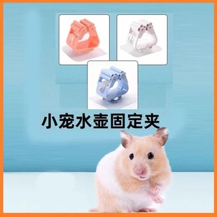 �}������ˮ�ع̶��A�����䲣�����ˮ���̶�����С�����۴�����Ʒ